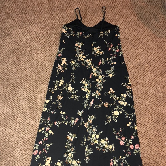 Xhilaration Jumpsuit - Picture 3 of 3